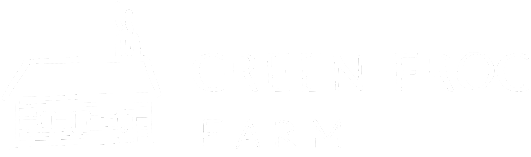 Green Frog Farm Cabins